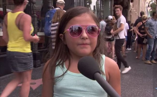 Little Kids Try to Explain What Adultery is. Their Answers are Hilarious