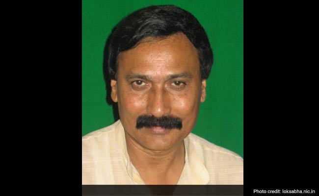 Congress' Kirip Chaliha Alleges Corruption in Assam Civil Services Exam, Demands CBI Probe