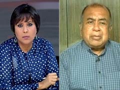 Lalit Modi Wrote to Swaraj Kaushal, then Withdrew Letter, Says Indofil Chief KK Modi