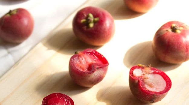 Tarty Kokum: The Wonder Ingredient that Shrinks Your Appetite and Inhibits Weight Gain