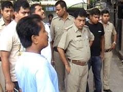 Class 8 Student Dies After Jumping off Fifth Floor of Kolkata School