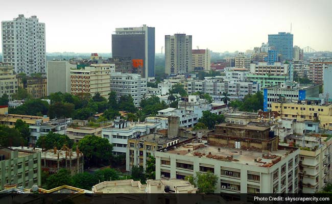 Woman Sells Shares For Rs 26 Crore, Builds House, Pays Zero Tax. Here's How
