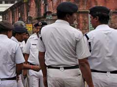 ऑडियो टेप मामले में कोलकाता पुलिस की बड़ी कार्रवाई, ईडी के 3 अधिकारियों को किया तलब