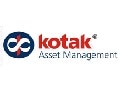 Kotak AMC Suggests Employees to Buy Firm's Own Funds