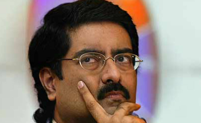 Digital India: Plan to Invest US $9 Billion Over 5 Years, Says Kumar Mangalam Birla