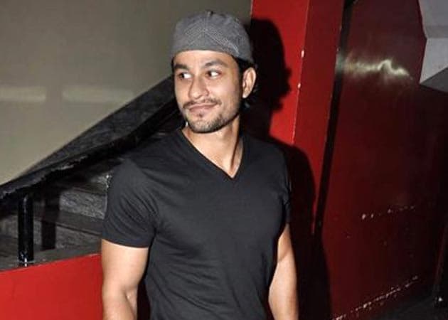 Kunal Kemmu's Guddu Ki Gun Will Release on October 30