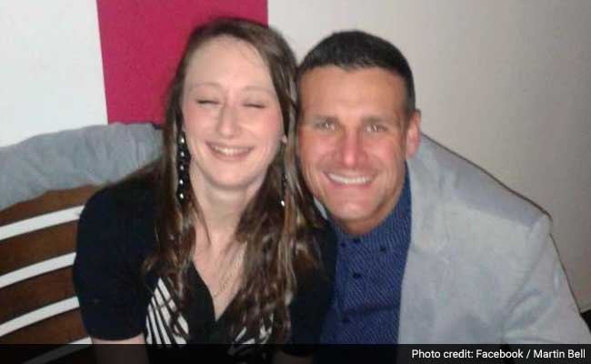 Woman Left for Days in UK Car Crash Dies
