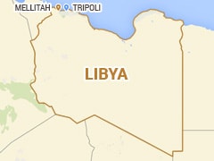 4 Italians Kidnapped in Libya: Italy Foreign Ministry