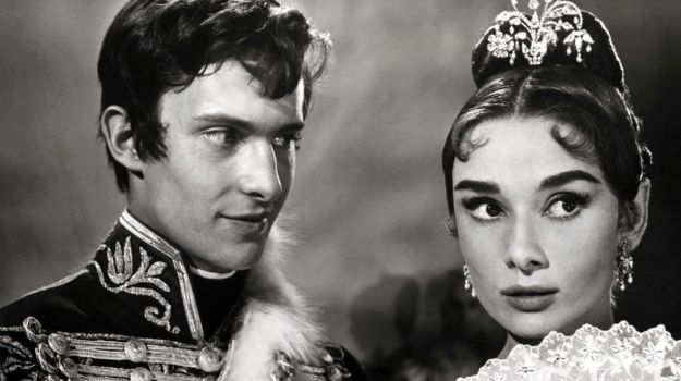 Amaretto: As Bittersweet as Life Itself? | Empire of Drinks