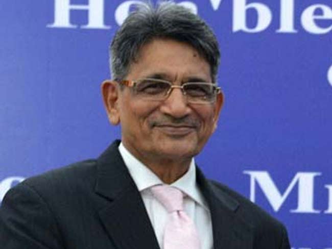 पढ़िए, कई मायनों में ऐतिहासिक रहा जस्टिस लोढा का फैसला