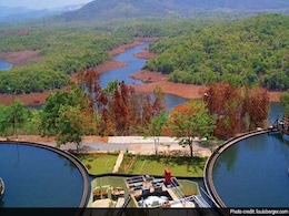 लुई बर्जर रिश्वत कांड : हवाला कारोबारी रायचंद सोनी गिरफ़्तार, पूर्व सीएम पर भी लटकी तलवार लुई बर्जर रिश्वत कांड : हवाला कारोबारी रायचंद सोनी गिरफ़्तार, पूर्व सीएम पर भी लटकी तलवार