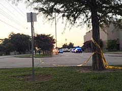Louisiana Theater Shooter Bought Gun Legally: Police