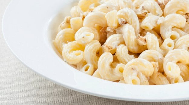 5 Easy Macaroni Recipes You Can Try For Different Tastes And Palates