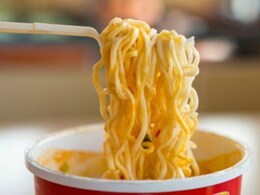 पूर्व अधिकारियों ने बताई FSSAI की पीछे की कहानी पूर्व अधिकारियों ने बताई FSSAI की पीछे की कहानी