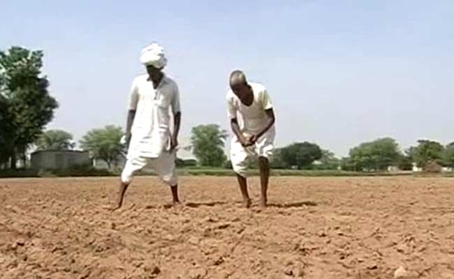 After 100 Farmers Found With Same Aadhaar, Devendra Fadnavis Steps In