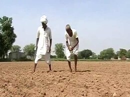 Fear of Drought Makes Distressed Farmers Seek Permission to Die Fear of Drought Makes Distressed Farmers Seek Permission to Die