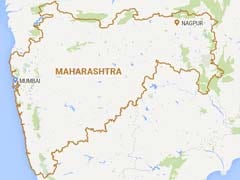 Mahrashtra Farmer Suicides: Yavatmal Collector Summoned