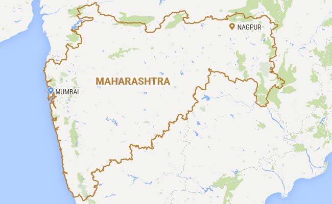 महाराष्ट्र में विदर्भ के झंडे फहराए, पृथक राज्य की मांग को लेकर आंदोलन