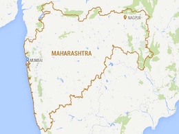 महाराष्ट्र में दो मोटरसाइकिलों की टक्कर में सात की मौत महाराष्ट्र में दो मोटरसाइकिलों की टक्कर में सात की मौत