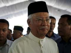 Malaysian Authorities Freeze 6 Bank Accounts Linked to Prime Minister Graft Scandal
