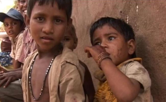 India, The Third-Largest Asian Economy, Ranked 131 On Human Development Index: UN