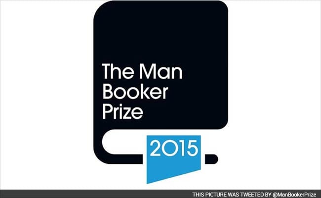 Booker Prize Has Become Tougher, More Covetable: Anuradha Roy