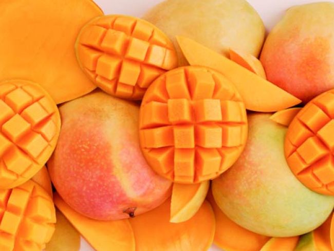 Mango Mania: आम से बनी नई-नई तरह की लजीज डिश
