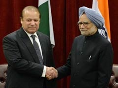 India, Pak Were Close to Kashmir 'Framework': Ex-Pak Foreign Minister
