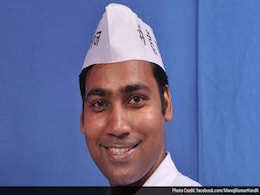 Land Grabbing Case: Delhi Court Sends AAP Lawmaker to Jail Till July 25 Land Grabbing Case: Delhi Court Sends AAP Lawmaker to Jail Till July 25