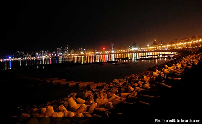 India World's 7th Most Valued 'Nation Brand'; US on Top: Report