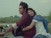 Neeraj Ghaywan: Deliberately Cast Newcomers in <i>Masaan</i>