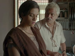 फिल्म रिव्यू : जिंदगी के सफर की कविता है 'मसान' फिल्म रिव्यू : जिंदगी के सफर की कविता है 'मसान'