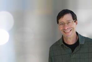 IMF Names White House Official as Chief Economist