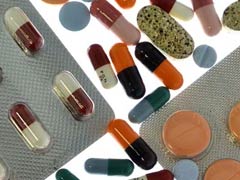 India Defers FTA Talks With EU Over Ban of 700 Pharma Products