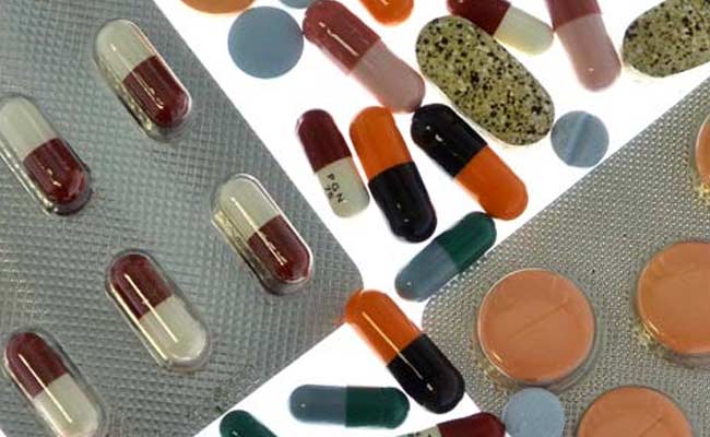 Two-Drug Combo Can Treat Depression in Elderly