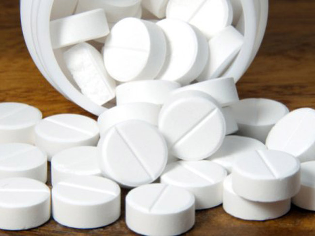 New Drug May Treat Depression in 24 Hours