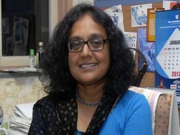 Opinion: Are We Hanging Yakub Memon In Lieu of Tiger? Opinion: Are We Hanging Yakub Memon In Lieu of Tiger?