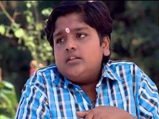 TV Actor Manish Vishwakarma in Coma, Doctors Say There is 'Hope of Recovery'