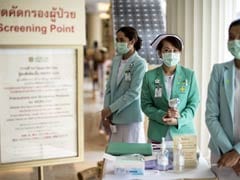 MERS Cases Keep Coming From Samsung Hospital