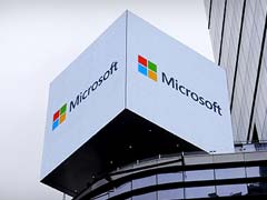 Microsoft Discriminated Against Women In Pay, Promotions: US Lawsuit
