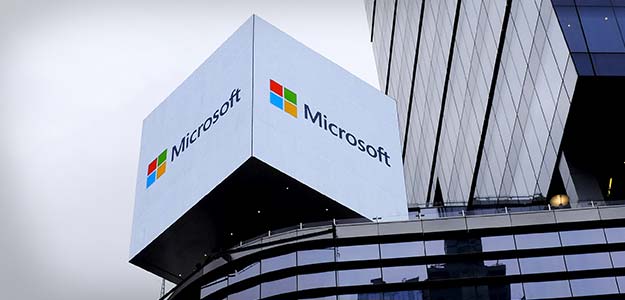 Microsoft Discriminated Against Women In Pay, Promotions: US Lawsuit