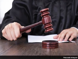 Drama in Mumbai Court: Malad's Slasher Girl Smashes Her Head Drama in Mumbai Court: Malad's Slasher Girl Smashes Her Head