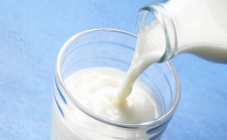 52 Students Fall Sick After Consuming Milk in School