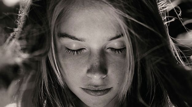 Mindfulness Study to Track Effect of Meditation on 7,000 Teenagers