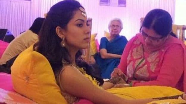 shahid-kapoor-wedding-1