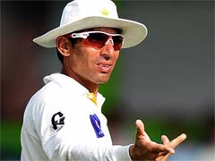 पाकिस्तानी कप्तान के नाम है एक ऐसा रिकॉर्ड, जो सपने में भी याद आ जाए तो हो जाए मूड खराब