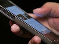 Mobile Internet Services Restored in Surat and Ahmedabad