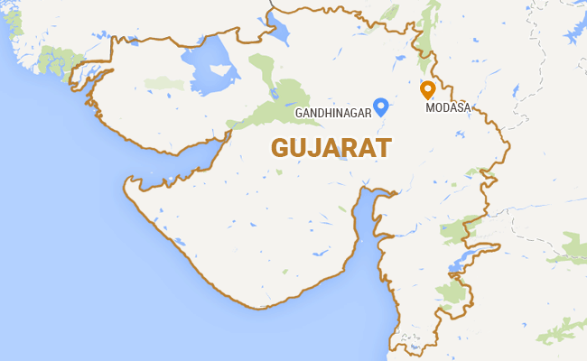 Gujarat Government Websites to Get Face-Lift