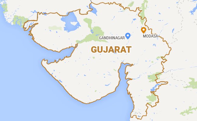 Gujarat to Be Developed as Medical Tourism Destination: State Health Minister Nitin Patel