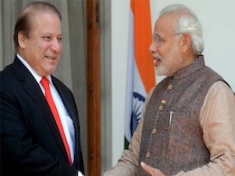 Welcome Meeting Between PM Narendra Modi and Nawaz Sharif: US Welcome Meeting Between PM Narendra Modi and Nawaz Sharif: US